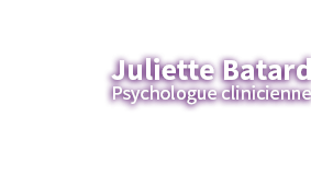 Juliette Batard